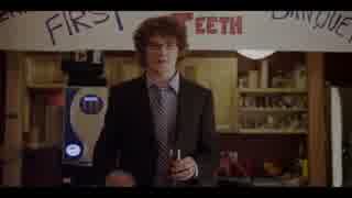 Ten Little Roosters - Episode 1- And Then There Were Nine 4K (1).mp4