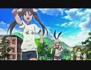 艦これPV×たったひとつだけ(タクティカルロア主題歌)