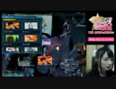 【PSO2放送局】第28回パート4【高野麻里佳編】