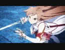 【作業用BGM】 2010年冬-2014年秋アニメまでの格好良い OP 30曲