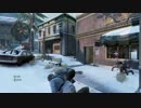 【The Last of Us】ラスアスマルチ PS4版デビュー戦 #1【字幕実況】