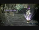 【制限付き】BAYONETTA2　ベヨネッタ2　ウィッチトライアル5PP