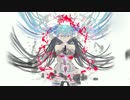 骨折したから 『アンチビート』 歌ってみた 【マリン】