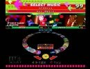 CS版 DanceDanceRevolution【4th】Part38
