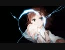 電撃文庫アニメ化作品OP集③　電撃FC発売記念！（再うｐ）