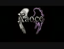 Xaoce  Dear S.mp4