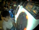 [maimai] REIBOU*D Turn around Master RankSS FC