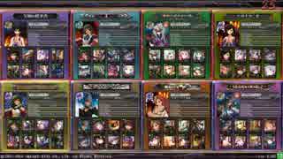 【LoVⅢ】初心者のｇｄｇｄプレイ日記23 日目　【ゴルB（サブカ）】