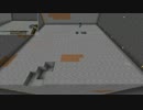 【minecraft】飽きるまで整地する。54