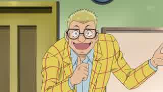 ドドンパ六助 登場シーンまとめ後編 ニコニコ動画