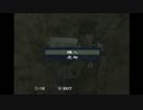 KING’S　FIELDⅣを2人で実況　PART19-2