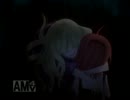 偶弦を偶然に実況プレイpart1