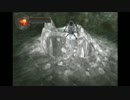 KING’S　FIELDⅣを2人で実況　PART20-1