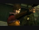 戦国BASARA4　色々コンボを考えてみたよ（真面目編）