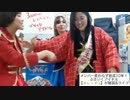 【初放送】オレンチェ的に生放送Vol．23~かおり誕生日前夜祭～ 2014-11-06