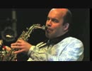 ドンキーしか知らない人のためのDavid Wise（デビッド・ワイズ）名曲特選①