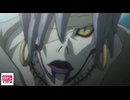 DEATH NOTE-デスノート-　STORY.14 「友達」