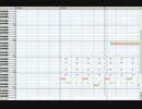 【MIDI】 タルミナ平原 -ムジュラの仮面- 【祝リメイク】