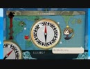 ★艦隊これくしょん実況！ 第十二話 「我、題名ネタ切れ也」【4-4】