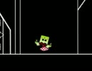 【実況】紙で世界を救う！？ペーパーマリオ　part40