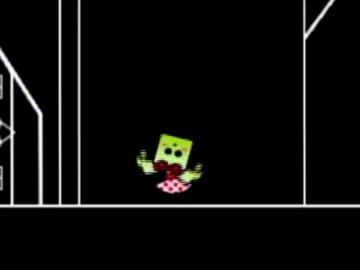 【実況】紙で世界を救う！？ペーパーマリオ　part40
