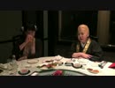 中村直腸の説話　2014.11.21【Vol.26】