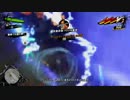 【SUNSET OVERDRIVE】ソフトモヒカンがオンで大暴れ（仮）　４stage