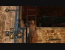 ダクソ２を初見でクリアしてみたい part42