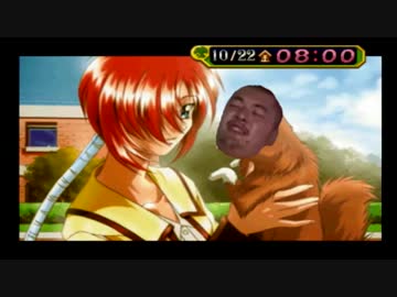 迫真お助け部 祭の裏方 その7