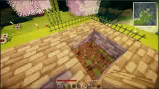 人気の 動物mod 動画 21本 ニコニコ動画