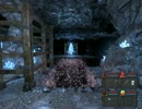 [実況]たのしいたのしいLegend of Grimrock2 part23