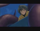【アマガミ】リア充学入門【実況プレイ】 part21