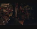 エージェントハントの熱い夜　第２６夜