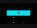 FC音源でロックマン＆フォルテ　パイレーツマンステージ