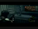 【変態二人が】バイオハザード5実況【Part18】