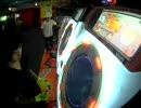 【maimai】ANZU 裏表ラバーズ MasterSS