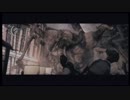 サイコブレイク(PsychoBreak)難易度　悪夢＃16