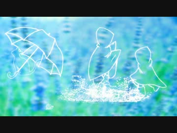 【NNI】 Children 【オリジナル】