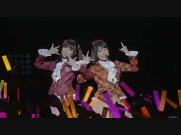 きんいろ＋ぎんいろモクセイ 【田中真奈美&東山奈央】