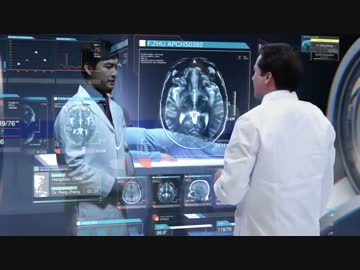 未来のガラス 今でも実現可能!?