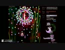 【gdgd感が否めない】東方永夜抄-easyモード-【初心者プレイ】パート2