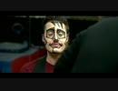 【アゴジン】Behind the Scenes of KURIOS - Cirque du Soleil (Making Movie)
