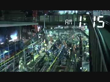 さよなら地上駅舎 東横線渋谷駅 相直までの1日を振り返るドキュメント