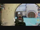 【COD:AW】マグナム好きのDOM ４点バースト銃でGWデビュー！！ その9【IMR】