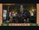 【MH4G】僕らを一狩り連れてって　part1&0【skype実況】