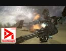19のACVD戦闘記録34