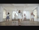 [K-POP] LABOUM - What Will You Do? (Dance ver) (MV)