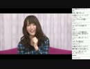 【小松未可子 出演】ポッキーキャス11.11 『ポッキーバースデー♪』