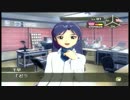 【実況】手厳しい千早さんでアイドルマスターをプレイ　01