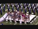 【DCI 2014】 Blue Devils - Felliniesque